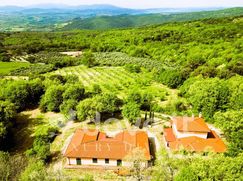 Rustico/Casale in Residenziale