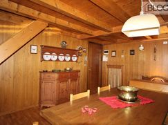 Attico/Mansarda in Residenziale