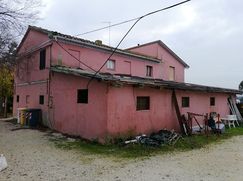 Rustico/Casale in Residenziale