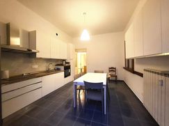 Stanza in Residenziale
