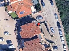 Box/posto auto in Residenziale
