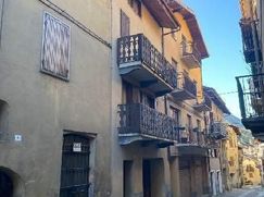 Edificio in Residenziale