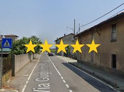 Villa in Residenziale