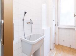 Stanza in Residenziale