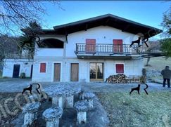 Villa in Residenziale