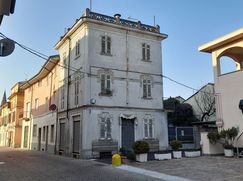 Villetta a schiera in Residenziale