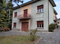 Villa in Residenziale