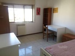 Stanza in Residenziale