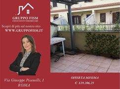 Appartamento in Residenziale