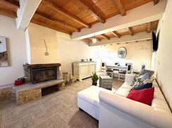 Casa indipendente in Residenziale