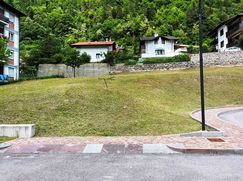 Terreno edificabile in Residenziale
