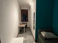 Stanza in Residenziale