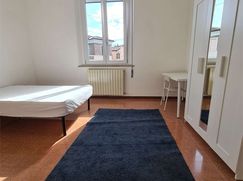 Stanza in Residenziale