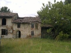 Rustico/Casale in Residenziale