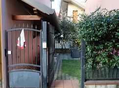 Villetta a schiera in Residenziale