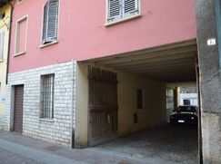 Rustico/Casale in Residenziale