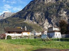 Terreno edificabile in Residenziale
