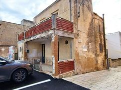 Casa indipendente in Residenziale