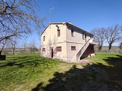 Rustico/Casale in Residenziale