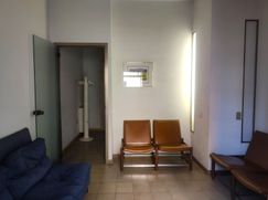 Ufficio in Commerciale