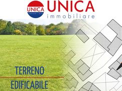 Terreno edificabile in Residenziale