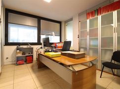 Ufficio in Commerciale