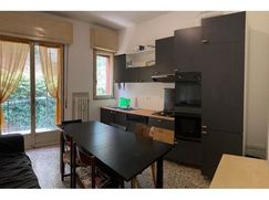 Stanza in Residenziale