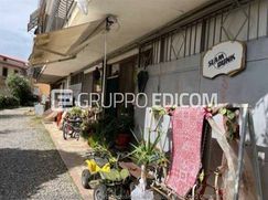 Cantina/Solaio in Residenziale