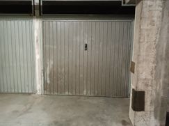 Box/posto auto in Residenziale