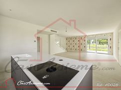 Casa Bi/Trifamiliare in Residenziale