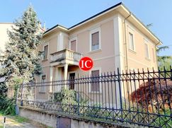 Villa in Residenziale