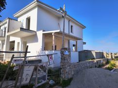 Villetta a schiera in Residenziale