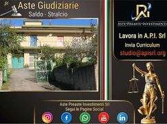 Rustico/Casale in Residenziale