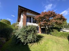 Villa in Residenziale