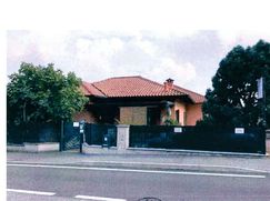 Villa in Residenziale