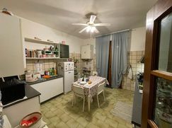 Attico/Mansarda in Residenziale