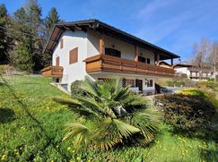 Villa in Residenziale