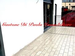 Attico/Mansarda in Residenziale