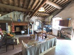 Rustico/Casale in Residenziale