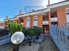 Villa in Residenziale