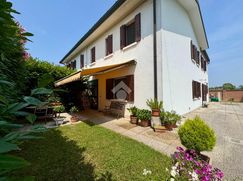 Casa indipendente in Residenziale