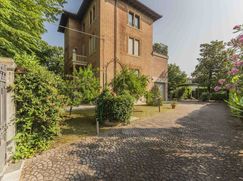 Casa indipendente in Residenziale