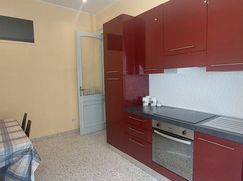 Stanza in Residenziale