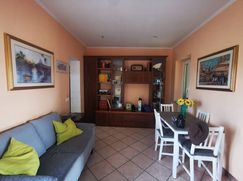 Attico/Mansarda in Residenziale