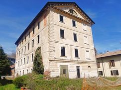 Casa indipendente in Residenziale