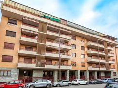 Appartamento in Residenziale