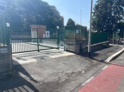 Box/posto auto in Residenziale