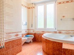 Stanza in Residenziale