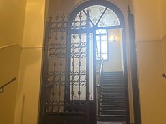 Stanza in Residenziale