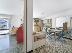 Attico/Mansarda in Residenziale